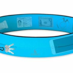 FlipBelt Classic Löparbälte 23 FlipBelt Classic Löparbälte -Deals Kläder Butik FB0114 AQA stuff 900x600 510x340 1