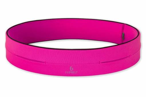 FlipBelt Classic Löparbälte 3 FlipBelt Classic Löparbälte