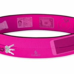 FlipBelt Classic Löparbälte 15 FlipBelt Classic Löparbälte -Deals Kläder Butik FB0114 HPK stuff 900x600 510x340 1