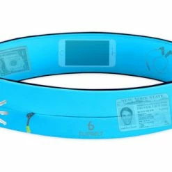 FlipBelt Löparbälte Med Dragkedja 13 FlipBelt Löparbälte Med Dragkedja -Deals Kläder Butik FB0200 AQA stuff01 900x600 510x340 1