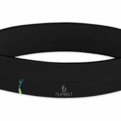 FlipBelt Löparbälte Med Dragkedja 15 FlipBelt Löparbälte Med Dragkedja -Deals Kläder Butik FB0200 BLK 700x465 510x339201 1