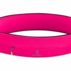 FlipBelt Löparbälte Med Dragkedja 20 FlipBelt Löparbälte Med Dragkedja -Deals Kläder Butik FB0200 HPK 700x465 1 510x339 1