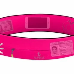 FlipBelt Löparbälte Med Dragkedja 21 FlipBelt Löparbälte Med Dragkedja -Deals Kläder Butik FB0200 HPK stuff 900x600 510x340 1