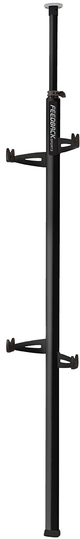 Feedback Sports Velo Column 2 Cykelställ