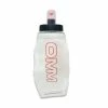 OMM Ultra Flexi Flaska (350 Ml) -Deals Kläder Butik Flexi Flask 350ml front