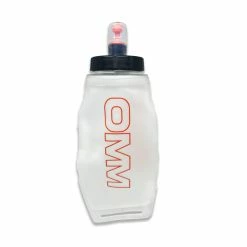 OMM Ultra Flexi Flaska (350 Ml)
