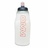 OMM Ultra Flexi Flaska Med Bitmunstycke (500 Ml)