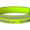 FlipBelt Reflective Black L -Deals Kläder Butik FlipBelt Reflective Internal Neon Yellow SS18 FL 021413 3