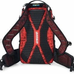 USWE Flow 25 Hydration Backpack -Deals Kläder Butik Flow2025 USWE20Red 210330 USWE4657