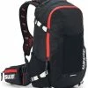 USWE Flow 25 Hydration Backpack -Deals Kläder Butik Flow2025 USWE20Red 210330 USWE4678