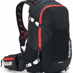 USWE Flow 25 Hydration Backpack