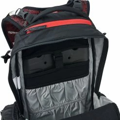 USWE Flow 25 Hydration Backpack -Deals Kläder Butik Flow2025 USWE20Red 210330 USWE4709