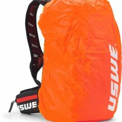 USWE Flow 25 Hydration Backpack -Deals Kläder Butik Flow2025 USWE20Red 210330 USWE4733