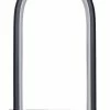 Abus Granit X-Plus 540 D-lås (230 Mm) 2 Abus Granit X-Plus 540 D-lås (230 Mm) -Deals Kläder Butik Granit X Plus 540