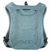 Evoc Hydro Pro Hydration Pack 3L Plus 1.5L Bladder 2 Evoc Hydro Pro Hydration Pack 3L Plus 1.5L Bladder -Deals Kläder Butik Green201 1