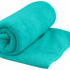 Sea To Summit Tek Towel (Large)