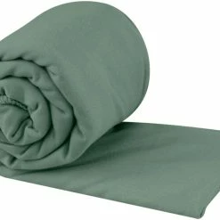 Sea To Summit Pocket Towel (Large)