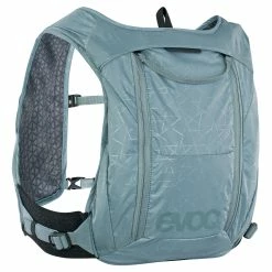 Evoc Hydro Pro Hydration Pack 3L Plus 1.5L Bladder -Deals Kläder Butik Green204