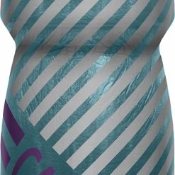 Camelbak Podium Chill Outdoor 710ml Bottle