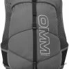 OMM MountainFire 15 Vest 2 OMM MountainFire 15 Vest -Deals Kläder Butik Grey201