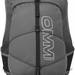 OMM MountainFire 15 Vest