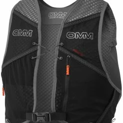 OMM MountainFire 15 Vest -Deals Kläder Butik Grey204