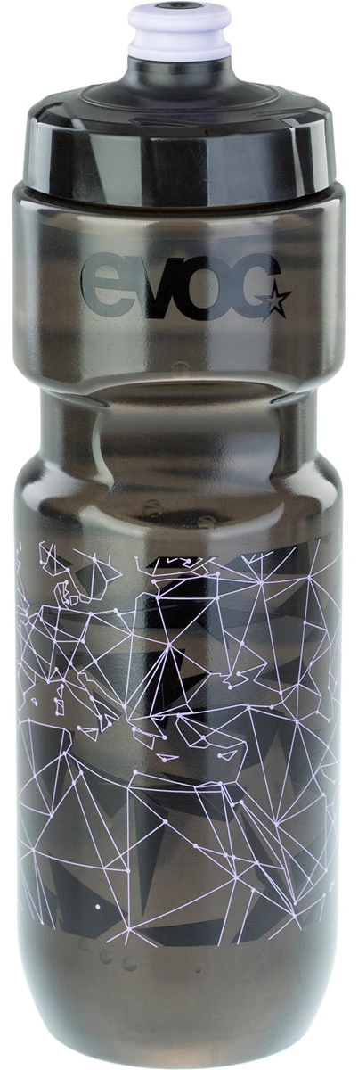 Evoc Drink Bottle 750ml 4 Evoc Drink Bottle 750ml - Bild 2