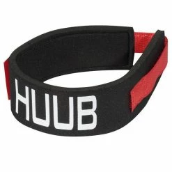 HUUB Chipband