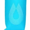 HydraPak Softflask™150ml 1 HydraPak Softflask™150ml -Deals Kläder Butik HYD21 1000 1