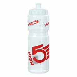 High5 Vattenflaska (750 Ml)