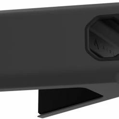 Hiplok AIRLOK Wall Mounted Lock And Hanger -Deals Kläder Butik Hiplok AIRLOK Wall Mounted Lock Hanger Anchor Locks Grey 2017 ALK1GY 0 scaled