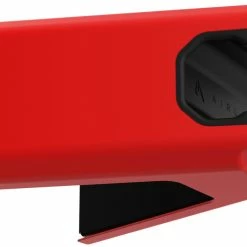 Hiplok AIRLOK Wall Mounted Lock And Hanger -Deals Kläder Butik Hiplok AIRLOK Wall Mounted Lock Hanger Anchor Locks Red 2017 ALK1RD scaled