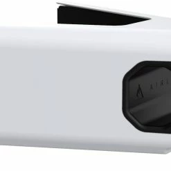 Hiplok AIRLOK Wall Mounted Lock And Hanger