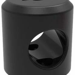 Hiplok ANKR MINI Micro Security Anchor Lock