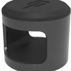 Hiplok ANKR Maximum Security Anchor Bike Lock