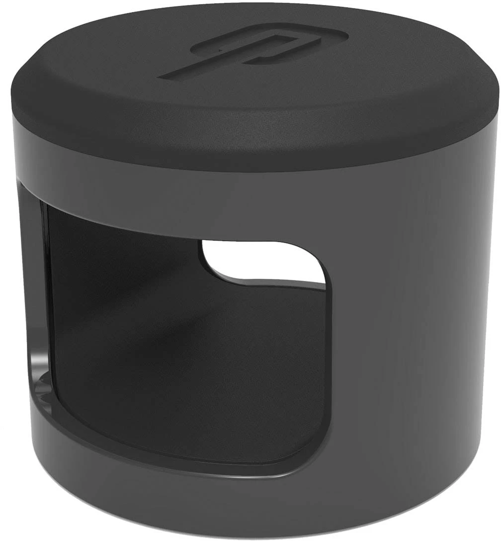 Hiplok ANKR Maximum Security Anchor Bike Lock 3 Hiplok ANKR Maximum Security Anchor Bike Lock