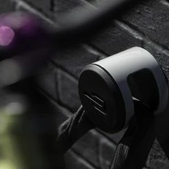 Hiplok ANKR Maximum Security Anchor Bike Lock 30 Hiplok ANKR Maximum Security Anchor Bike Lock -Deals Kläder Butik Hiplok ANKR Maximum Security Anchor Lock Anchor Locks Light Grey ANKR1LG 1