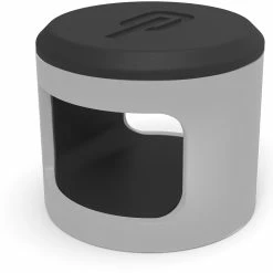 Hiplok ANKR Maximum Security Anchor Bike Lock 28 Hiplok ANKR Maximum Security Anchor Bike Lock -Deals Kläder Butik Hiplok ANKR Maximum Security Anchor Lock Anchor Locks Light Grey ANKR1LG