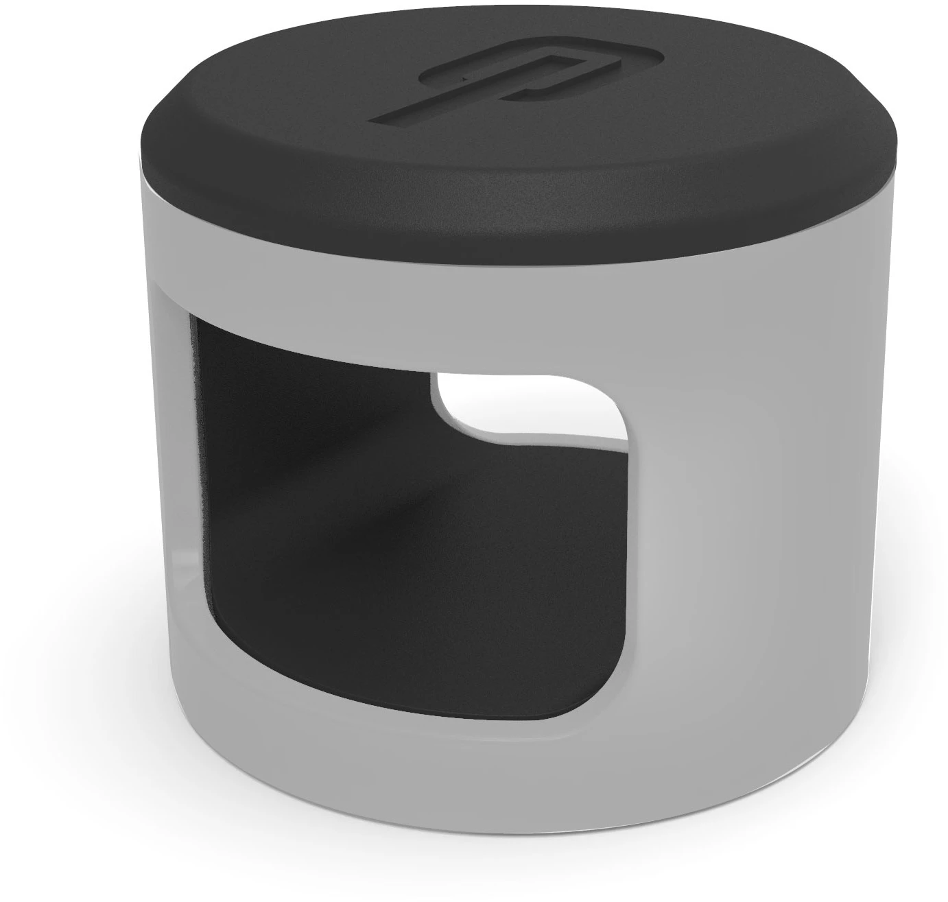 Hiplok ANKR Maximum Security Anchor Bike Lock 14 Hiplok ANKR Maximum Security Anchor Bike Lock - Bild 12