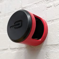 Hiplok ANKR Maximum Security Anchor Bike Lock 25 Hiplok ANKR Maximum Security Anchor Bike Lock -Deals Kläder Butik Hiplok ANKR Maximum Security Anchor Lock Anchor Locks Red ANKR1RD 0