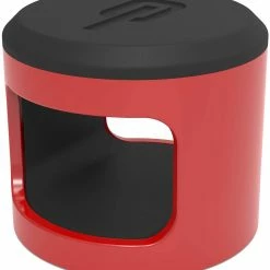 Hiplok ANKR Maximum Security Anchor Bike Lock 24 Hiplok ANKR Maximum Security Anchor Bike Lock -Deals Kläder Butik Hiplok ANKR Maximum Security Anchor Lock Anchor Locks Red ANKR1RD