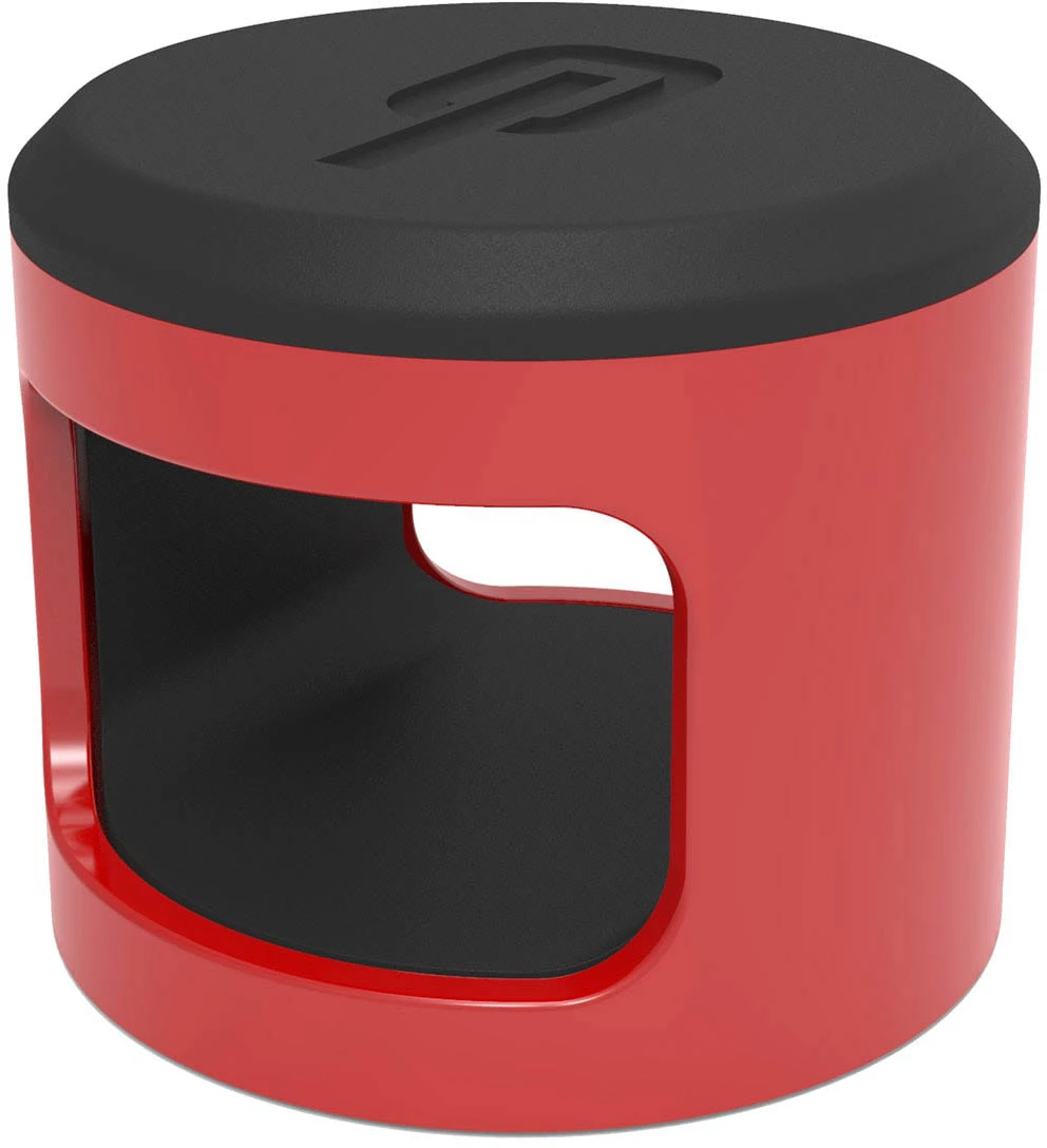 Hiplok ANKR Maximum Security Anchor Bike Lock 10 Hiplok ANKR Maximum Security Anchor Bike Lock - Bild 8