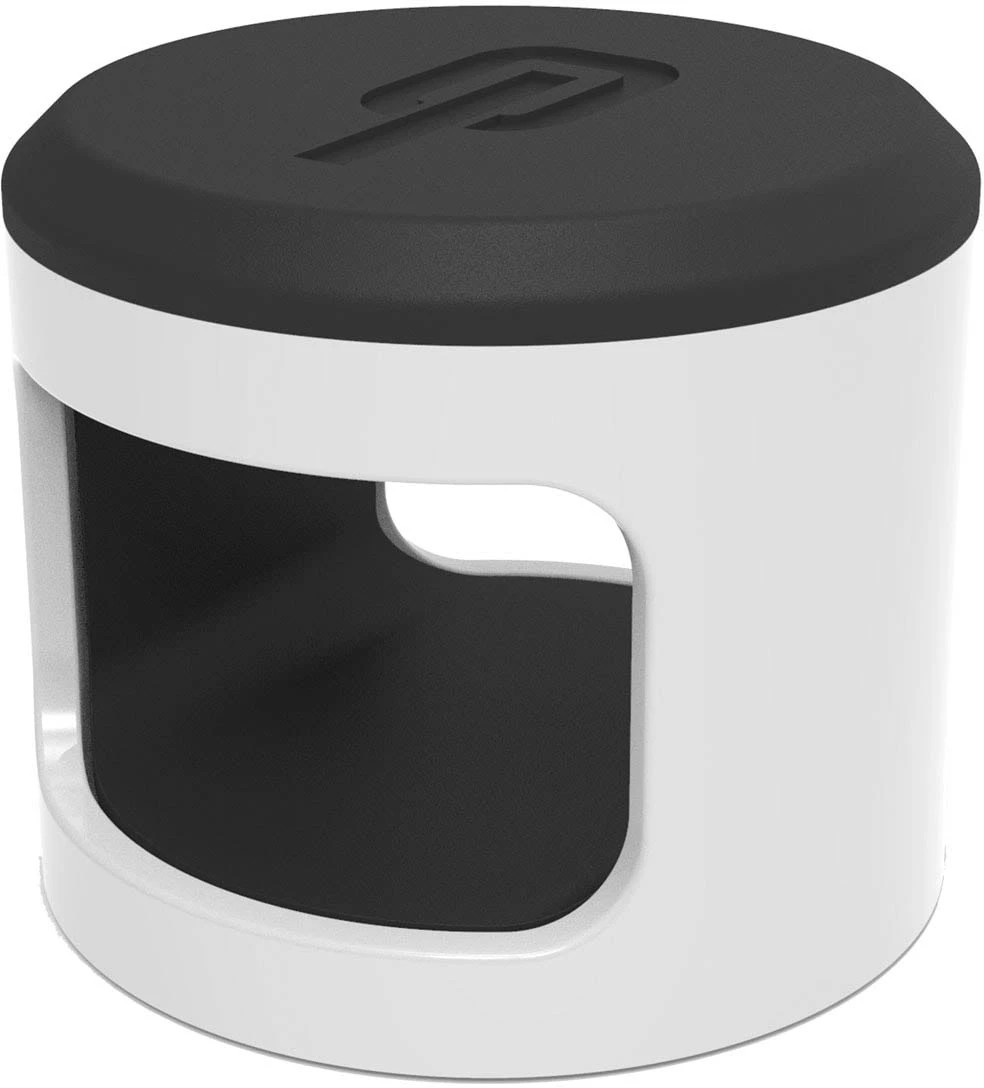 Hiplok ANKR Maximum Security Anchor Bike Lock 12 Hiplok ANKR Maximum Security Anchor Bike Lock - Bild 10