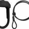 Hiplok DX PLUS Wearable D Lock 2 Hiplok DX PLUS Wearable D Lock -Deals Kläder Butik Hiplok DX PLUS Wearable D Lock 01