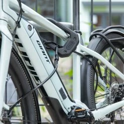 Hiplok DX PLUS Wearable D Lock -Deals Kläder Butik Hiplok DX PLUS Wearable D Lock 03