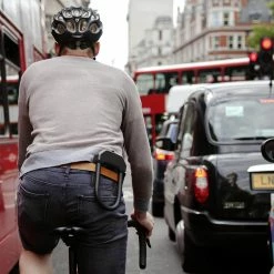 Hiplok DX PLUS Wearable D Lock -Deals Kläder Butik Hiplok DX PLUS Wearable D Lock 05