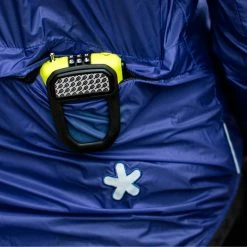 Hiplok FX Bärbart Kombinationslås (1 M Indragbar Vajer) 15 Hiplok FX Bärbart Kombinationslås (1 M Indragbar Vajer) -Deals Kläder Butik Hiplok FX Wearable 1m Retractable Cable Combination Bicyc Internal Lime NotSet FX1LI 1