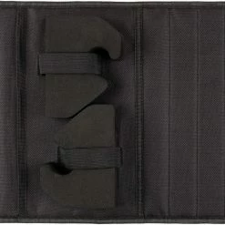 Hiplok Flipstand Portable Workstand -Deals Kläder Butik Hiplok Flipstand Portable Workstand Bike Stands All Black FS1AB 1