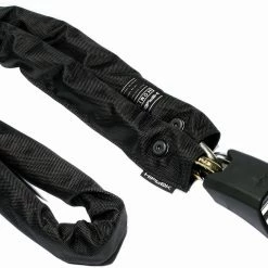 Hiplok HOME Chain Lock