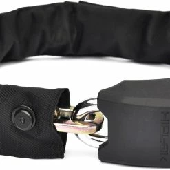 Hiplok Original (V1.50) Bärbart Cykellås